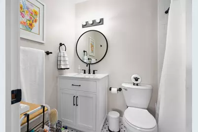 1321 Bayview Drive #4, Fort Lauderdale, FL 33304 - Photo 27