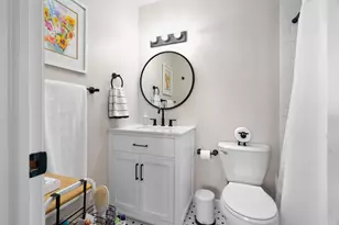 1321 Bayview Dr, Fort Lauderdale, FL 33304 - Photo 27