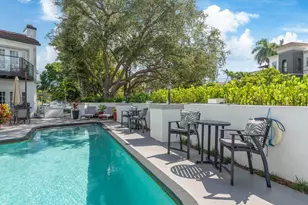 1321 Bayview Dr, Fort Lauderdale, FL 33304 - Photo 43