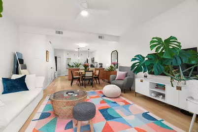 1321 Bayview Drive #4, Fort Lauderdale, FL 33304 - Photo 15