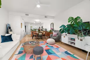 1321 Bayview Dr, Fort Lauderdale, FL 33304 - Photo 15