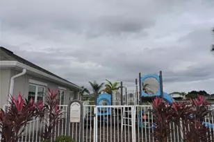 836 Persimmon Pl, Fort Pierce, FL 34981 - Photo 69