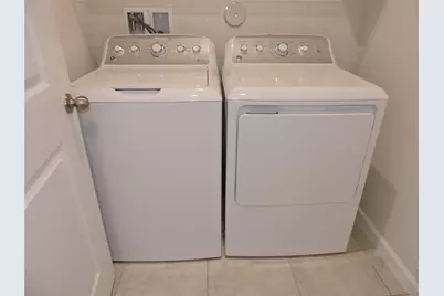 836 Persimmon Place, Fort Pierce, FL 34981 - Photo 53