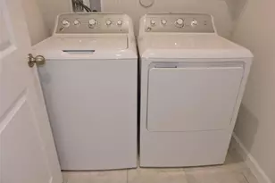 836 Persimmon Pl, Fort Pierce, FL 34981 - Photo 53