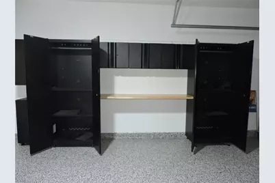 836 Persimmon Place, Fort Pierce, FL 34981 - Photo 63