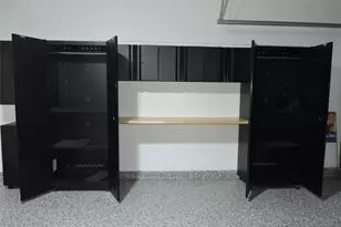 836 Persimmon Pl, Fort Pierce, FL 34981 - Photo 63