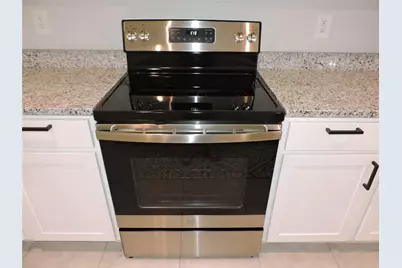 836 Persimmon Place, Fort Pierce, FL 34981 - Photo 15