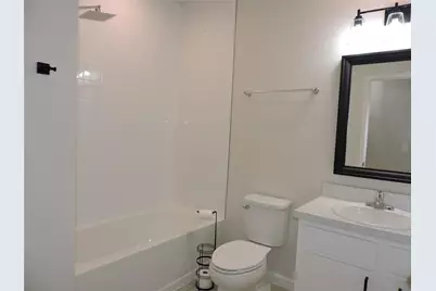 836 Persimmon Place, Fort Pierce, FL 34981 - Photo 43