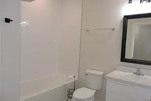 836 Persimmon Pl, Fort Pierce, FL 34981 - Photo 43