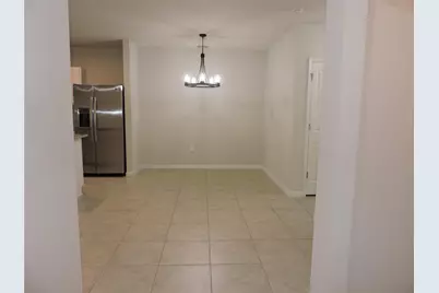 836 Persimmon Place, Fort Pierce, FL 34981 - Photo 5