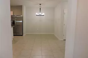 836 Persimmon Pl, Fort Pierce, FL 34981 - Photo 5
