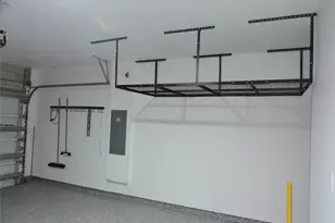 836 Persimmon Pl, Fort Pierce, FL 34981 - Photo 65