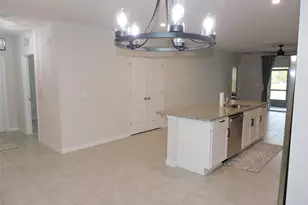 836 Persimmon Pl, Fort Pierce, FL 34981 - Photo 9