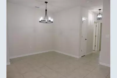 836 Persimmon Place, Fort Pierce, FL 34981 - Photo 7