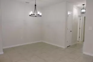 836 Persimmon Pl, Fort Pierce, FL 34981 - Photo 7