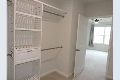 836 Persimmon Place, Fort Pierce, FL 34981 - Photo 33