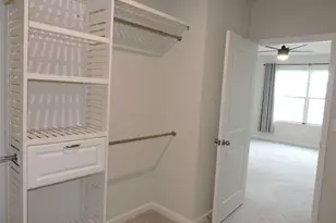 836 Persimmon Pl, Fort Pierce, FL 34981 - Photo 33