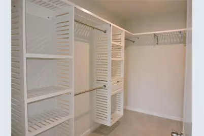 836 Persimmon Place, Fort Pierce, FL 34981 - Photo 31