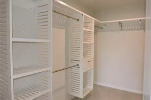 836 Persimmon Pl, Fort Pierce, FL 34981 - Photo 31