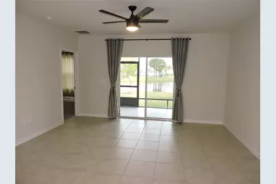 836 Persimmon Place, Fort Pierce, FL 34981 - Photo 21