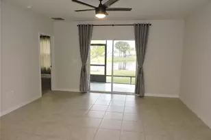 836 Persimmon Pl, Fort Pierce, FL 34981 - Photo 21