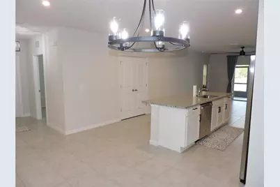 836 Persimmon Place, Fort Pierce, FL 34981 - Photo 9