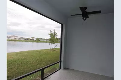 836 Persimmon Place, Fort Pierce, FL 34981 - Photo 55