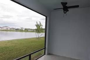 836 Persimmon Pl, Fort Pierce, FL 34981 - Photo 55