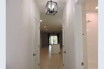 836 Persimmon Place, Fort Pierce, FL 34981 - Photo 45
