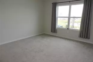 836 Persimmon Pl, Fort Pierce, FL 34981 - Photo 27