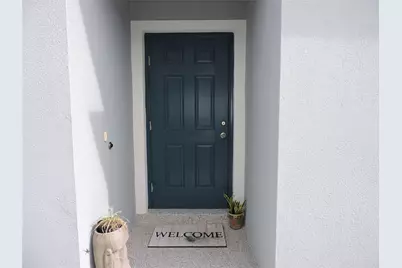 836 Persimmon Place, Fort Pierce, FL 34981 - Photo 3