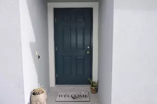 836 Persimmon Pl, Fort Pierce, FL 34981 - Photo 3