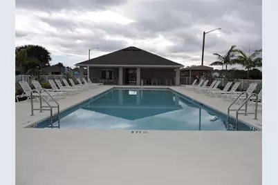 836 Persimmon Place, Fort Pierce, FL 34981 - Photo 73