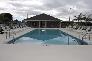 836 Persimmon Pl, Fort Pierce, FL 34981 - Photo 73