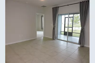 836 Persimmon Place, Fort Pierce, FL 34981 - Photo 23