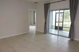 836 Persimmon Pl, Fort Pierce, FL 34981 - Photo 23