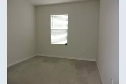 836 Persimmon Place, Fort Pierce, FL 34981 - Photo 37