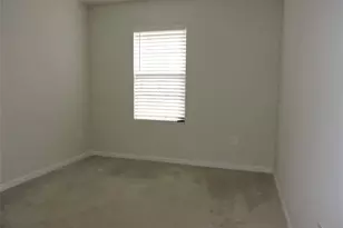 836 Persimmon Pl, Fort Pierce, FL 34981 - Photo 37