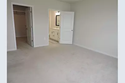 836 Persimmon Place, Fort Pierce, FL 34981 - Photo 29