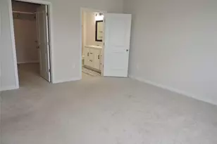 836 Persimmon Pl, Fort Pierce, FL 34981 - Photo 29