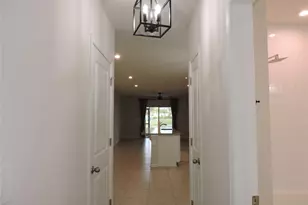 836 Persimmon Pl, Fort Pierce, FL 34981 - Photo 45