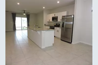 836 Persimmon Place, Fort Pierce, FL 34981 - Photo 11