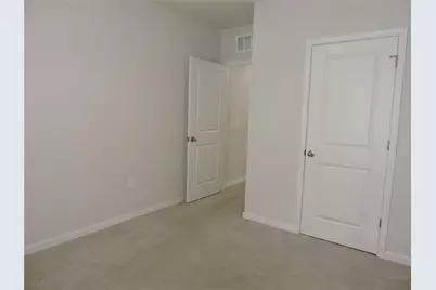 836 Persimmon Place, Fort Pierce, FL 34981 - Photo 39