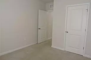 836 Persimmon Pl, Fort Pierce, FL 34981 - Photo 39