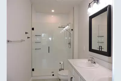 836 Persimmon Place, Fort Pierce, FL 34981 - Photo 35