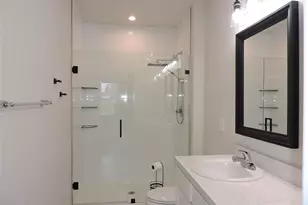 836 Persimmon Pl, Fort Pierce, FL 34981 - Photo 35