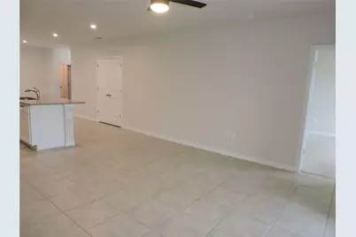 836 Persimmon Place, Fort Pierce, FL 34981 - Photo 25