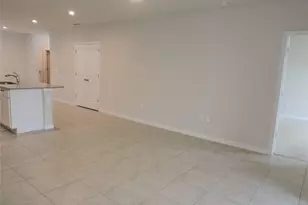 836 Persimmon Pl, Fort Pierce, FL 34981 - Photo 25