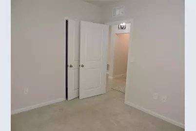 836 Persimmon Place, Fort Pierce, FL 34981 - Photo 49