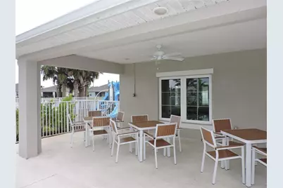 836 Persimmon Place, Fort Pierce, FL 34981 - Photo 77